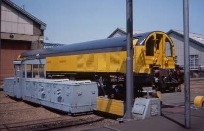 L27