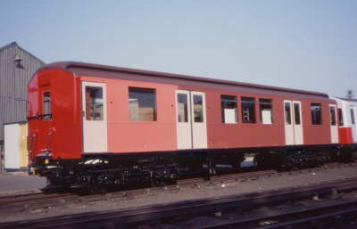 Q35 08063