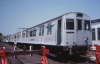 R Stock DMC 22679