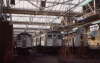 Acton Works interior