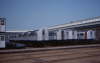 Trailer Cars of various stocks