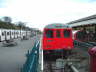 A60 at Ealing Broadway