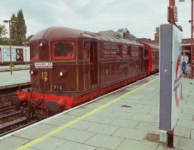 Harrow-on-the-Hill