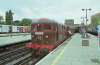 Harrow-on-the-Hill