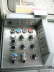 Cab Display Unit