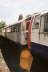 Coupled to 62 TS unit 1576