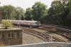 In Acton Works