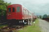 CO/CP Stock DMC 53028