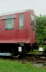 CO/CP Stock DMC 542433