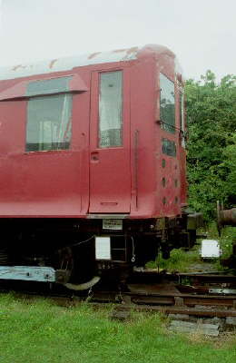 CO/CP Stock DMC 542433