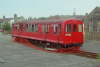 CO/CP DMC 54256