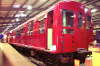 Q 38 Stock DMC 4417