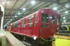Q 38 Stock DMC 4417