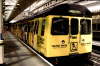 C Stock in Yellow Pages Scheme