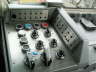Cab Display Unit