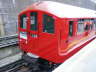 38TS Cab front