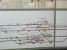 East Finchley area
