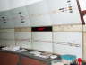 Victoria Line signal diagram