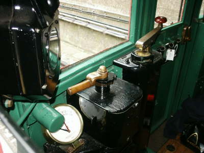 38 TS Controls