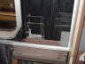 D78 bodyside & underseat condition