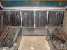 D78 bodyside & underseat condition