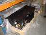 D78 cab air conditioning static converter