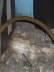 D78 cab floor corrosion
