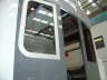 D78 car end window