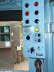 Communications Panel