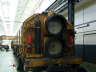 Trailer Car TCC4