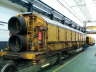 Trailer Car TCC4
