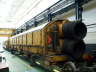 Trailer Car TCC2
