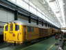 TCC1, ex-1938 Stock DMC 10226