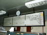 Signal Diagram