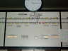 Signal Diagram - detail