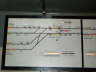 Signal Diagram - detail