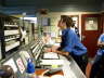 Signaller at Work!