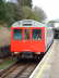 At South Ealing