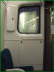 Revised shunting panel cabinet.