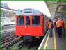 At Richmond