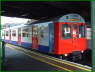 At Richmond