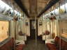 D Stock Interior