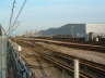 Debden Siding