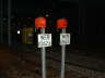Fixed Red Lights