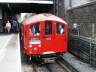 38 TS atHarrow
