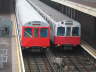 The 'old'and the 'new'