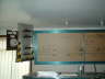Signal Diagram - Chalfont & Latimer to Rickmansworth