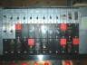 Switching Equipment