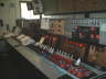 Signal Desk - complete view