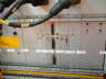 ATO and ATP equipment panels